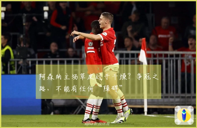 阿森纳主场草皮过于干燥？争冠之路，不能有任何“障碍”