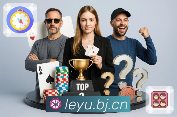 权威荣誉证书展示图