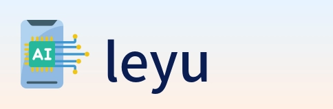 leyu Logo